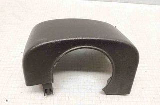 PEUGEOT 307 1 generation (2001-2008) Ozdobenie Mechanizmu Riadenia 32541725