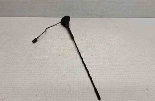 SEAT Leon 2 generation (2005-2012) Anténa 32541813