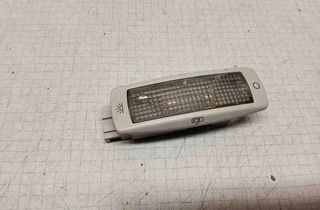 VOLKSWAGEN Passat B5 (1996-2005) Other Interior Parts 3B0947291 32541976