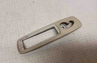 VOLKSWAGEN Passat B5 (1996-2005) Other Interior Parts 32541998