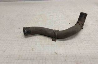 SEAT Leon 2 generation (2005-2012) Chladiace hadice 32542411