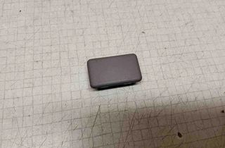 NISSAN Primera P12 (2001-2008) Ostatné vnútorné časti 6896090J00 32542884