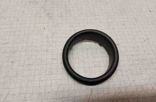 NISSAN Primera P12 (2001-2008) Ostatné vnútorné časti 32542932