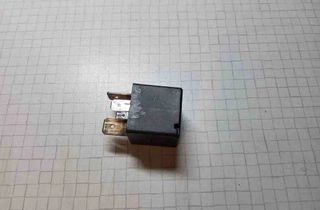 OPEL Corsa D (2006-2020) Relé 13132367,34F25000000 32543415