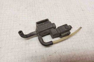 VOLKSWAGEN Golf 4 generation (1997-2006) Соленоидный клапан 037906283C,72288000 32543950