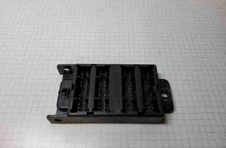 KIA Sorento 1 generation (2002-2011) Iné riadiace jednotky 32544623