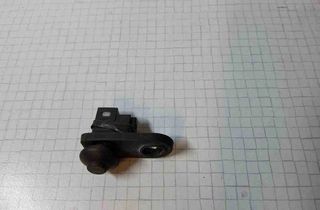 KIA Sorento 1 generation (2002-2011) Iné riadiace jednotky 32544712