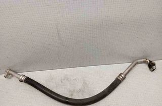 KIA Sorento 1 generation (2002-2011) Трубки кондиционера R134A016,3E600 32544811