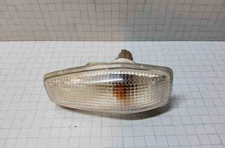 KIA Sorento 1 generation (2002-2011) Front Left Fender Turn Signal 923033B1 32544816