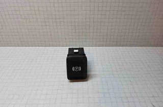 VOLKSWAGEN Passat B7 (2010-2015) Tlačidlo ručnej brzdy 3C0927225B 32545007