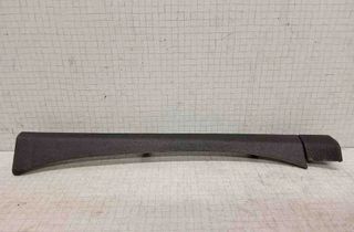 VOLKSWAGEN Passat B5 (1996-2005) Other Interior Parts 3C0868237 32545326