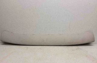 VOLKSWAGEN Passat B5 (1996-2005) Other Interior Parts 3C586617 32545344