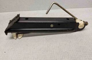 VOLKSWAGEN Golf 4 generation (1997-2006) Zdvihák 90157276,2102546 32545616