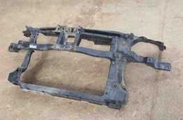 VOLKSWAGEN Passat B7 (2010-2015) Chladiace diely 3C0805594D,3C0805588D 32545730