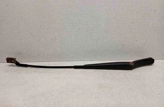 VOLKSWAGEN Passat B7 (2010-2015) Front Wiper Arms 3C1955410B 32545891