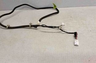 DAEWOO Nubira J200 (2002-2008) Жгут проводов 96551379 32554513