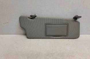 DAEWOO Nubira J200 (2002-2008) Защита от солнца правая 32554523