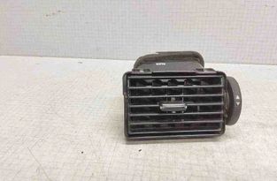 DAEWOO Nubira J200 (2002-2008) Vzduchové mriežky stredovej konzoly 96554943 32554539