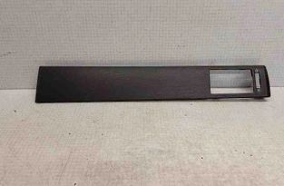 DAEWOO Nubira J200 (2002-2008) Другие внутренние детали 96554805 32554544