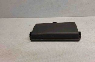 OPEL Insignia A (2008-2016) Kryt poistkovej skrinky 32554868