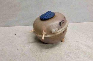 VOLKSWAGEN Transporter T5 (2003-2015) Expanzná nádrž 7H0121407,7H0121407C,3B0121321,7H0121407B 32555039