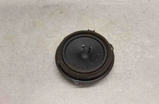 FORD Focus 3 generation (2011-2020) Колонка  дверей передняя правая 497930,AA6T18808 32555660