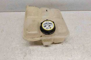 FORD Focus 3 generation (2011-2020) Expansion Tank 302320494,8V618K218DE,8V618K218AE,3M5H8100AD,AV418K218DA 32557143