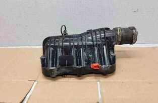 FORD Focus 3 generation (2011-2020) Intake Manifold CM5G9424,1047092S01 32557303