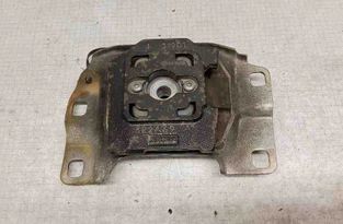 FORD Focus 3 generation (2011-2020) Front engine mount 538C28BRWN,538B92WH,322A69A26714,V617M121 32557351