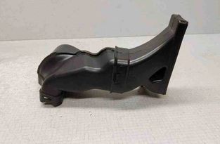 JEEP Grand Cherokee 4 generation (WK) (2004-2024) Sacia rúrka U9163004,55038062A 32557751