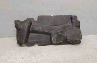 JEEP Grand Cherokee 4 generation (WK) (2004-2024) Dashboard Sound Speaker 47974880 32557769