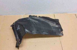 JEEP Grand Cherokee 4 generation (WK) (2004-2024) Dashboard Sound Speaker 68067774 32557875