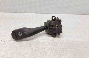 BMW X3 E83 (2003-2010) поворота переключение  8363668m,01104010 32558403