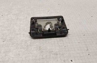 BMW X3 E83 (2003-2010) Другие внутренние детали 3606253,5143402275,51443413426 32558427