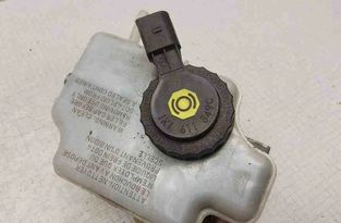 SKODA Octavia 2 generation (2004-2013) Рабочий тормозной цилиндр 1K0945459A,1K0611301D,1K1611349C,03350886351,2503JHJB 32559956