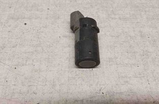 BMW X3 E83 (2003-2010) Acceleration Sensor 6938739,6989069,6911838,4687921,FS130505,66216911838,66216938739,602737,66206989069 32560008