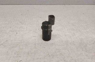 BMW X3 E83 (2003-2010) Acceleration Sensor 6938739,SS090505,6989069,6911838,66216911838,66216938739,77602737,66206989069,1687921 32560010