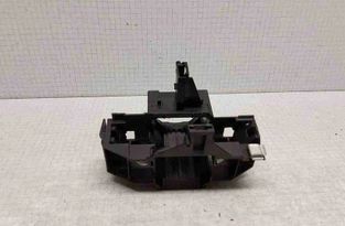 VOLKSWAGEN Golf 5 generation (2003-2009) Подрулевой переключатель 1K0953503 32560329