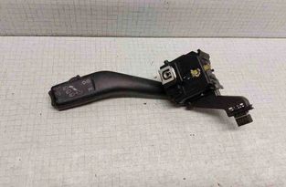 VOLKSWAGEN Golf 5 generation (2003-2009) Ручка постоянной скорости (автопилота) 1K0953513G,01103511,1K0953513F,1K0953513A,10351172345655 32560332