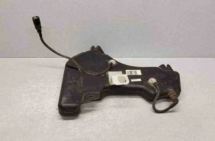 CITROËN C5 2 generation (2008-2017) AdBlue nádrž 9681917180,837168615,09732029900,09830029900 32560960