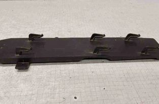 SKODA Octavia 2 generation (2004-2013) Kryt vzduchového mikrofiltra JZW819653B,1K0819422B,1KD819653,1K0819422,1KD819653C,983058J,1K2819653B 32560978