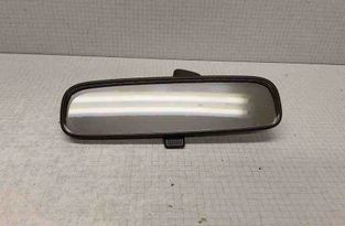 MITSUBISHI Outlander 2 generation (2005-2013) Vnútorné spätné zrkadlo E4022197 32561285