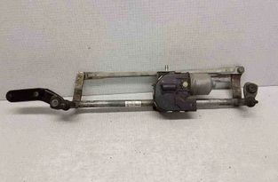 SKODA Octavia 2 generation (2004-2013) Трапеции стеклоочистителей 1137328650,1118307543,1Z1955119D,1Z1955023E,3397021452,1116816520,H3515S3429,1397220652 32561442