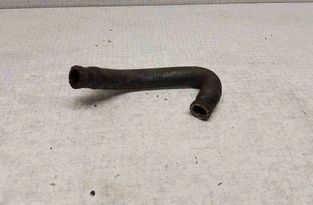 AUDI A4 B5/8D (1994-2001) Шланги охлаждающей жидкости 058121058B 32561934