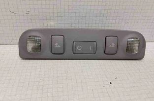 AUDI A4 B5/8D (1994-2001) Interiérové osvetlenie 8D0947111 32562325