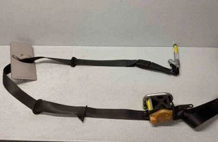 OPEL Insignia A (2008-2016) Pravý predný bezpečnostný pás 5056C3F1Q1,200379B9,2031354AA0,5010C371XK,31567156,306302399P19,306981299P10,6009173,305536910,3063932AA,13JE27542U 32562456