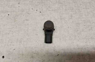 OPEL Insignia A (2008-2016) Akceleračný senzor 0263003817,13282887,100218Q2 32562624