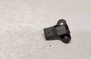 VOLKSWAGEN Transporter T5 (2003-2015) MAP Sensor 0261230235 32562974