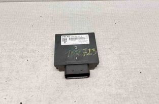 VOLKSWAGEN Transporter T5 (2003-2015) Menič 3AA919041A,0179857942 32563069