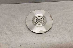 CHRYSLER Sebring 2 generation (2001-2007) Kryty kolies 30054D03,05105716AB 32563596